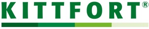 kittfort logo